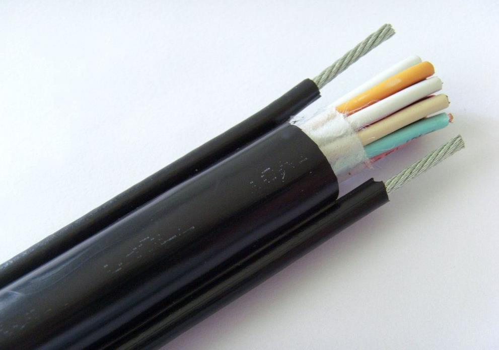 金聯(lián)宇電纜一般的注意事項有哪些