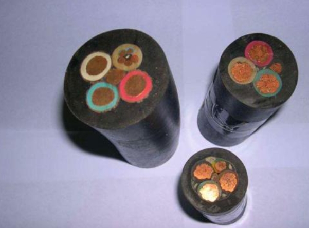 金聯(lián)宇電纜講解特種電纜的種類到底有哪些？.jpg