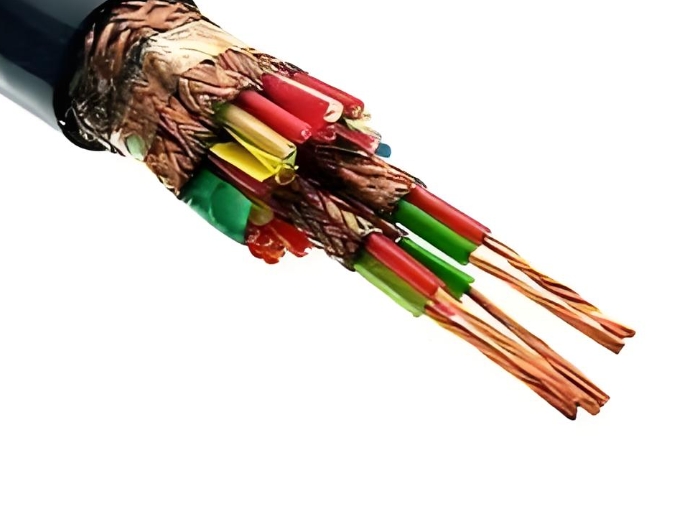 電力電纜線路要根據(jù)供電的需要，保證安全運(yùn)行.jpg
