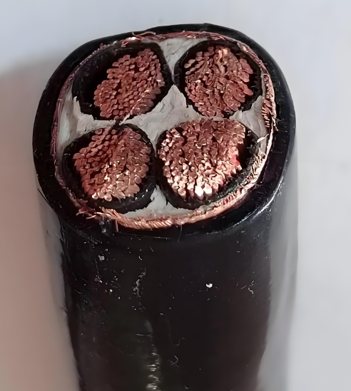 使用高溫電力電纜有哪些主要特點(diǎn)？.jpg